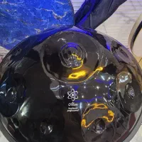 هنگدرام vip arsha