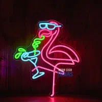 استخدام باریستا و پیتزا زن