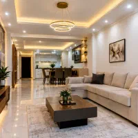 اجاره واحد دوبلکس آپارتمان امام جمعه