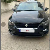 تارا ۵ دنده v1