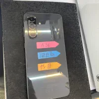 A36