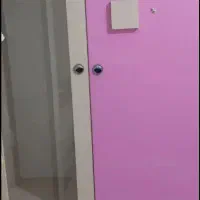 َکمد بسیار تمیز