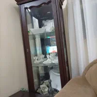 بوفه و میز عسلی