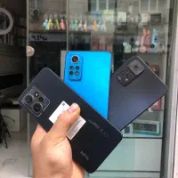 فروشگاه تخصصی موبایل