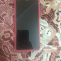 گوشیa06