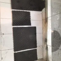 پنل اکوستیک میکروفن|آلات موسیقی|کرج, فاز ۳ گوهردشت|دیوار