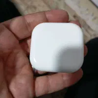 کله شارژر اورجینال ایفون