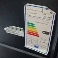 ال ای دی (اینچ 50) اندروید|تلویزیون و پروژکتور|اراک, |دیوار
