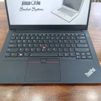 لپ تاپ لنوو نسل ۱۱ رم ۱۶ مشابه نو شرایط ۱ ساله|رایانه همراه|کاشان, میدانگاه آقا|دیوار