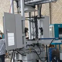 کارآموز فنی مهندسی