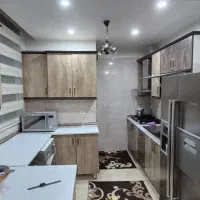 ۷۰ متری طرشت|اجارهٔ آپارتمان|تهران, طرشت|دیوار