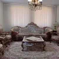 رهن واحد ۶۰متری تکواحدی درکوچه محتشم|اجارهٔ آپارتمان|تهران, نعمت‌آباد|دیوار