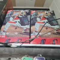 اسپیکر اورجینال بروفون  با کیفیت عالی