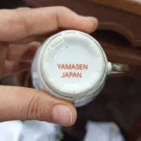 قهوه خوری کامل نونو|ظروف سرو و پذیرایی|بندر ماهشهر, |دیوار