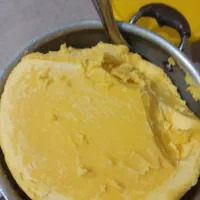 روغن آلتو سا 4 کیلو