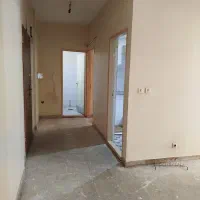 اجاره۵۵متری/تامین اجتماعی/بلوک۶/همکف/اسلامشهر|اجارهٔ آپارتمان|اسلام‌شهر, زرافشان|دیوار