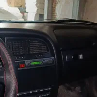 زانتیا سالم|خودرو سواری و وانت|اسفراین, |دیوار