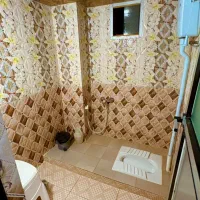 ویلا سنتی یه خواب توارتفاعات علی آبادکتول نوک قله|اجارهٔ کوتاه‌مدت ویلا و باغ|علی‌آباد کتول, |دیوار