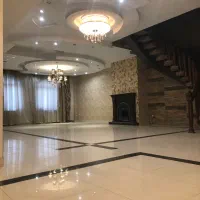شهرک-غرب65متر2خوابه-طاهرخانی