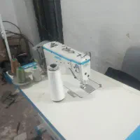 چرخ های خیاطی