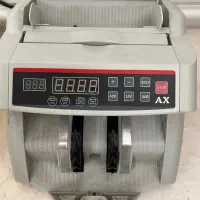 پول شمارAx2200|فروشگاه و مغازه|تهران, قلهک|دیوار
