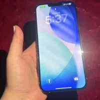 ۱۳ پرو مکس ۲۵۶|موبایل|تهران, ارجمندی راد|دیوار