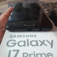 سامسونگ گلکسی|موبایل|ساوه, |دیوار