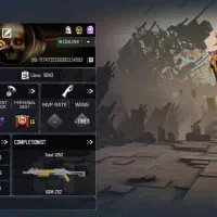 اکانت کالاف