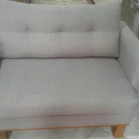 مبل راحتی|مبلمان خانگی و میز عسلی|سرخه حصار, |دیوار