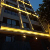 شاگرد برقکار|استخدام صنعتی، فنی، مهندسی|مشهد, بهاران|دیوار