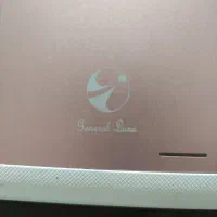 تبلت|تبلت|تهران, هفت حوض|دیوار