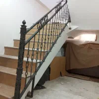 شرکت گازرسانی جباری|خدمات پیشه و مهارت|قوچان, |دیوار