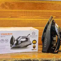 اتو بخار اتوبخار ال جی خردکن توستر قابلمه جاروبرقی