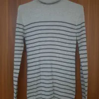 سه عدد لباس گرم زمستانه نو|لباس|شیراز, میرزاکوچک خان|دیوار