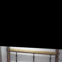 دزگاه شش متری|ابزارآلات|اهر, |دیوار