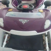 رورئورک موزیکال کودک