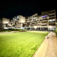 آسمان-11-استخر-تنیس-سینما-گیم-ولابی-من-24-ساعته