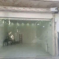 مغازه ۱۵ متری در دل بازار رشت