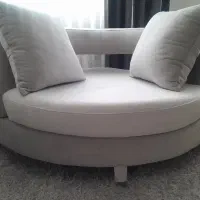 مبلمان راحتی