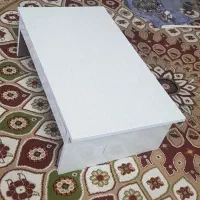 میز مطالعه و خیاطی