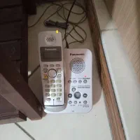 خط ثابت دایورت رند۲۲۲۲۴۹۴۲