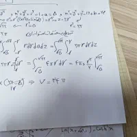 تدریس و انجام پروژه های درسی