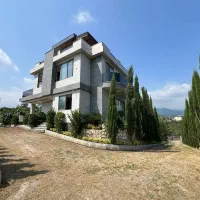 اپارتمان-190-متری-جهانشهر