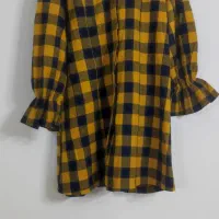 مانتو زنانه|لباس|سبزوار, پاسداران|دیوار