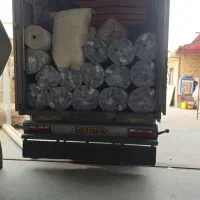 موکت برای خونت بگیر به قیمت عمده