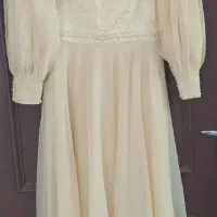 لباس مجلسی باقیمت مناسب|لباس|کاشان, فاز ۲ ناجی آباد|دیوار