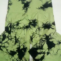 لباس|لباس|گنبد کاووس, |دیوار