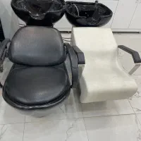 سرشور دست دوم