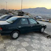 اردی|خودرو سواری و وانت|سنندج, |دیوار