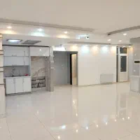 اجاره آپارتمان210متری/4خوابه/قصردشت|اجارهٔ آپارتمان|شیراز, میرزاکوچک خان|دیوار